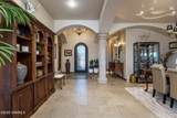 3580 Saddle Rock Road - Photo 8