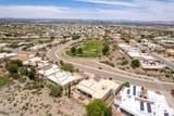 3580 Saddle Rock Road - Photo 80
