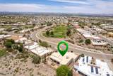 3580 Saddle Rock Road - Photo 81