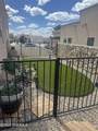 4314 Del Prado Way - Photo 10