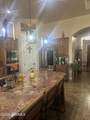 4314 Del Prado Way - Photo 4