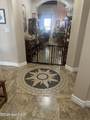 4314 Del Prado Way - Photo 5