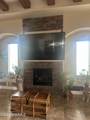 4314 Del Prado Way - Photo 6