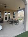 4314 Del Prado Way - Photo 7