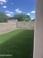 4314 Del Prado Way - Photo 8