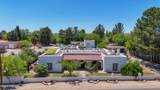 2220 Calle De Picacho - Photo 1