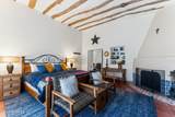 2220 Calle De Picacho - Photo 10