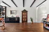 2220 Calle De Picacho - Photo 11