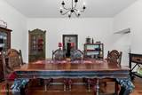 2220 Calle De Picacho - Photo 14