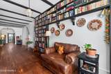 2220 Calle De Picacho - Photo 15