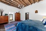 2220 Calle De Picacho - Photo 16