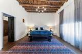 2220 Calle De Picacho - Photo 17