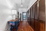 2220 Calle De Picacho - Photo 18