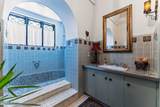 2220 Calle De Picacho - Photo 19