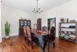 2220 Calle De Picacho - Photo 21