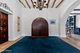 2220 Calle De Picacho - Photo 22