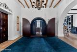 2220 Calle De Picacho - Photo 23