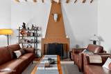 2220 Calle De Picacho - Photo 25