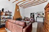 2220 Calle De Picacho - Photo 26