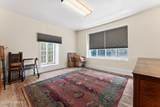 2220 Calle De Picacho - Photo 27