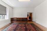 2220 Calle De Picacho - Photo 28