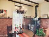 2220 Calle De Picacho - Photo 29