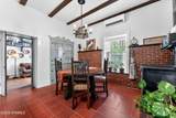 2220 Calle De Picacho - Photo 30
