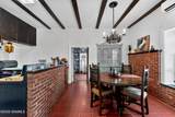 2220 Calle De Picacho - Photo 32