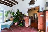 2220 Calle De Picacho - Photo 34