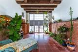 2220 Calle De Picacho - Photo 35