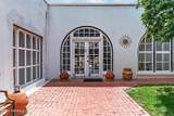 2220 Calle De Picacho - Photo 36
