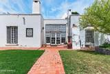 2220 Calle De Picacho - Photo 37
