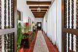 2220 Calle De Picacho - Photo 39