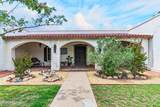 2220 Calle De Picacho - Photo 4