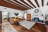 2220 Calle De Picacho - Photo 40