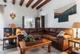 2220 Calle De Picacho - Photo 41