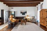 2220 Calle De Picacho - Photo 42