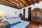 2220 Calle De Picacho - Photo 43