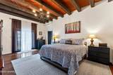 2220 Calle De Picacho - Photo 44