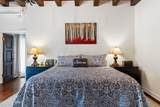 2220 Calle De Picacho - Photo 45