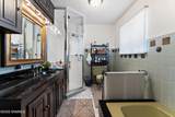 2220 Calle De Picacho - Photo 46