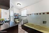 2220 Calle De Picacho - Photo 47