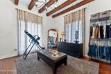 2220 Calle De Picacho - Photo 48