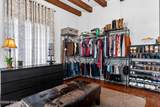 2220 Calle De Picacho - Photo 49