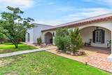 2220 Calle De Picacho - Photo 5