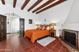 2220 Calle De Picacho - Photo 50