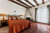 2220 Calle De Picacho - Photo 51