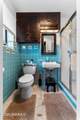 2220 Calle De Picacho - Photo 53