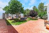 2220 Calle De Picacho - Photo 54