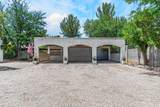 2220 Calle De Picacho - Photo 55
